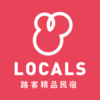 ·�ͷ���appv2.3.8 ���°�