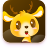 С��¹v1.3.6 ���°�