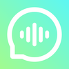 ����appv1.0.1 �ٷ���