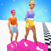 Retry Run(ţ������ս��ʦ3d����)v0.2 ��׿��