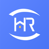 �㹤���appv1.0.1 ��׿��