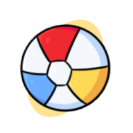 FNF : Foreshore(����ҹ�ſ�foreshoreģ��)v0.2.7.1 ��׿��