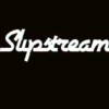 ����Slipstream�ⰲװ��ɫ��