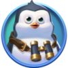OCEAN PARK TYCOON(����԰���2�ֻ���)v1.0.16 ��׿��