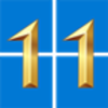 Windows 11 Managerv0.0.2 �ٷ���