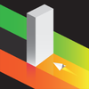 BARRIER X(�ϰ�X)v1.3 ��׿��