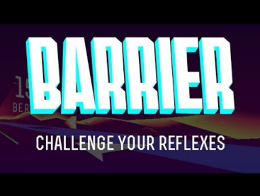BARRIER X(�ϰ�X)v1.3 ��׿��