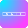 WetheCoreSafev1.0 ��׿��