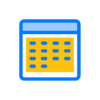 �޵пγ̱�appv1.1 ���°�