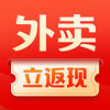 ����˼��ȯС��appv2.0.5 ���°�