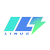 ���˹����appv1.5.0 ���°�