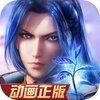 �¶��޴�½����iOS��v2.3.0 �ٷ���