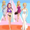 �ٱ�Ů��3Dv1.0.0 ��׿��