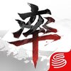 ����֮��iOS��v4.3.7 �ٷ���