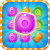 �Զ�����appv1.0.1 ׬Ǯ��