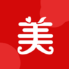 �������̼Ұ�appv1.0.0 ���°�