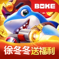 �������3d�����ֻ�iOS��v2.3.000 ���°�
