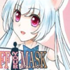 ���ժ��������How to Take Off Your Mask�ⰲװ��ɫ��