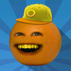 ���˵�����v1.8.1 ��׿��