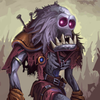 Moonshades(��Ӱ����̽��)v1.0.197 ��׿��