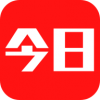 ���տ쿴v2.13 ���°�