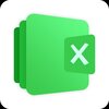 Xsl��������v1.1 ���°�