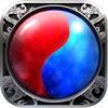 �һ�����iOS��v1.0.61 �ٷ���