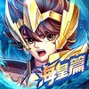 ʥ��ʿ��ʸ���崫˵iOS��v1.0.85 �ٷ���
