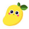 â��ѧϰ��appv3.1.4 ���°�