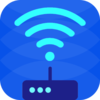 �ֻ�������WiFiv1.2.2 ���°�