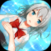 Moe! Ninja Girls(�ҵ�����Ů����)v1.7.4 ��׿��