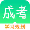 è�Ƴ��˸߿�appv1.0.1 ���°�