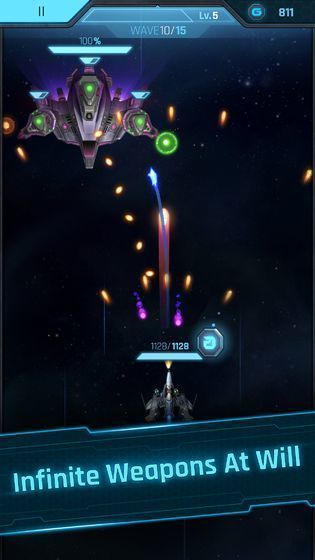 Galaxy(��ϵͻϮ)v1.0.0 ��׿��