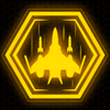Galaxy(��ϵͻϮ)v1.0.0 ��׿��