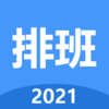 С���Ű�appv1.0.0 ���°�