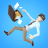 FlippyMan(��������������)v0.1.1 ���°�