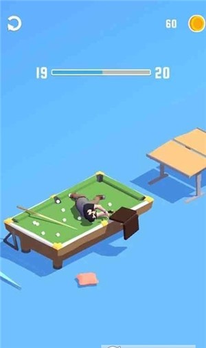 FlippyMan(��������������)v0.1.1 ���°�
