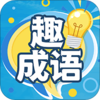 Ȥ����appv1.0.0 ���°�