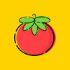 ���Ѳ�����appv1.0 ��׿��