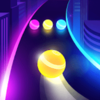 �赸֮·������v1.5.6 ���°�