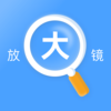 �����Ŵ�appv2.0.1 ���°�