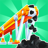 Coal Mining Inc(来当煤老板)v0.25 安卓版