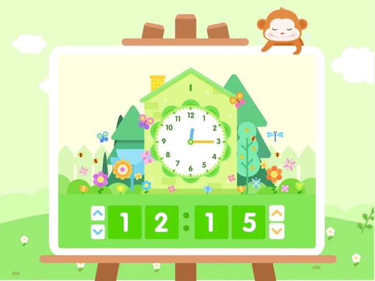 ˼ά�Ӽ�appv1.0 ��׿��