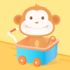 ˼ά�Ӽ�appv1.0 ��׿��