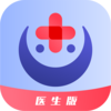΢����ҽ����Appv1.0 ��׿��