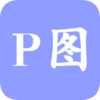 ���PSv1.0.0 �ٷ���