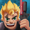 Special Shooter(��������)v1.3 ���°�