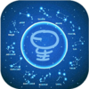 �ǻ���appv1.0.1 ���°�
