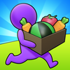 Buildy island(���⵺3d��Ϸ)v1.3.2 ��׿��