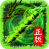 ŭ������v1.0.0 ��׿��